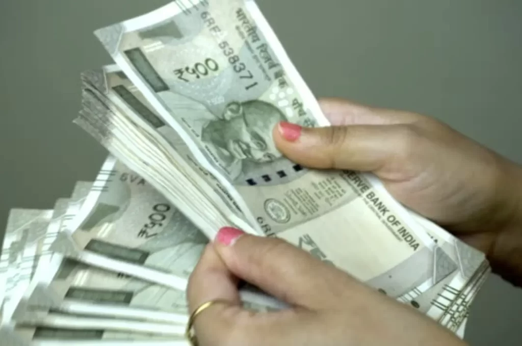 Government relaxes rules for PPF, SCSS and time deposit accounts